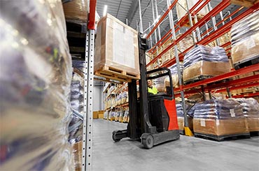 Importance of specialized focus in Projects, Oil and Gas Courier