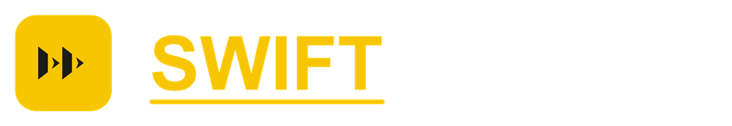 Swift Transit logo