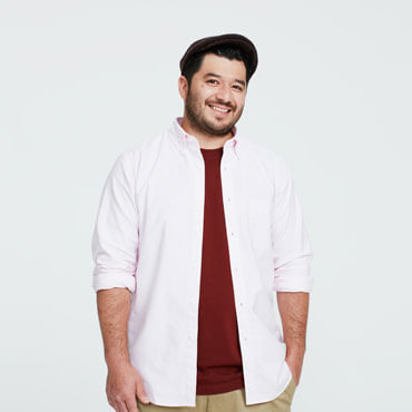 Marco Duarte