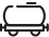 Rail
